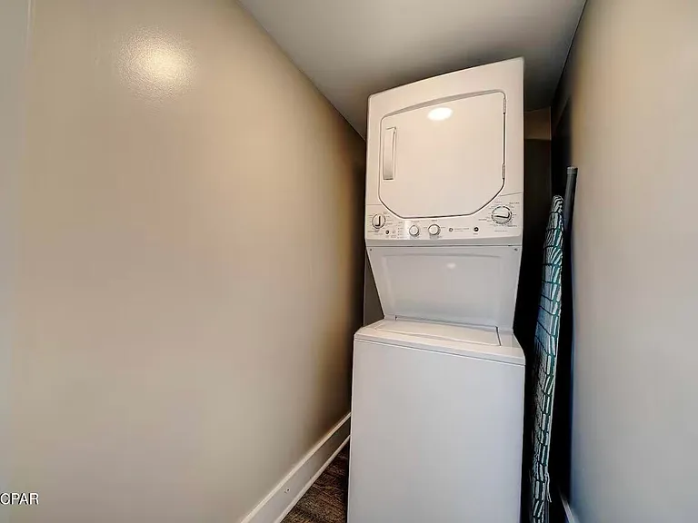 1420 Beck Ave #A — Photo 15