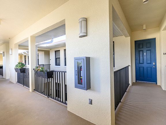 4th image of 1340 Rock Dove Ct APT 144