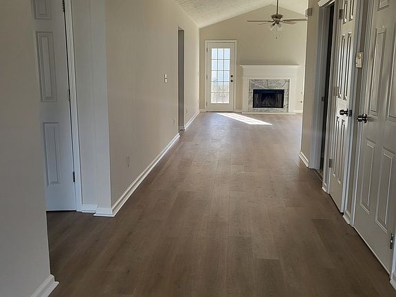3rd image of 3900 Safehaven Dr #3900