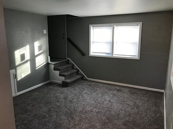 3rd image of 2814 Avenue C #2816