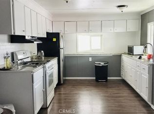 26235 9th St SPACE 65, Highland, CA 92346