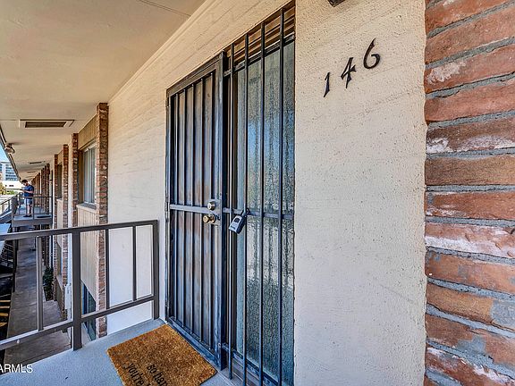 5th image of 4701 N 68th St Unit 146