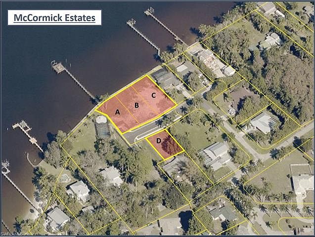 1st image of 10 Live Oak Ln