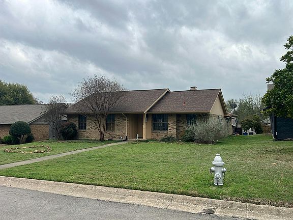 2nd image of 8201 Bobwhite Dr