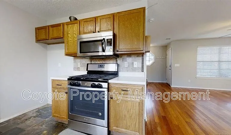 8902 N 149 E — Photo 6