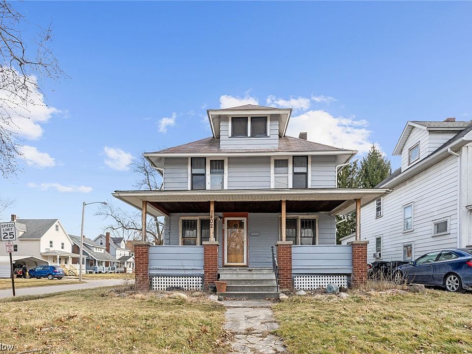 1st image of 1402 Middle Ave