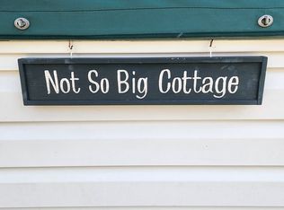 910 E 4th St, Lakeside Marblehead, OH 43440