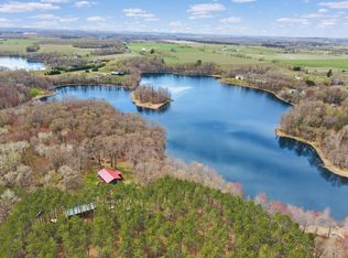 155 147th St, Deer Park, WI 54007