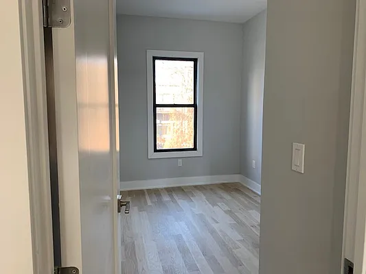 Rented by All Over Properties Corporation | media 25