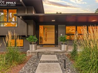 3 Broadmoor Ave, Colorado Springs, CO 80906