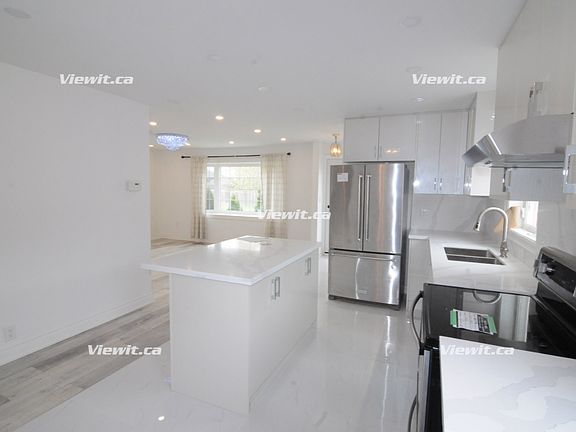 4th image of 5 Orlando Blvd