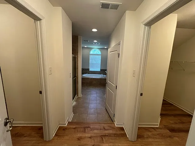 9 Gatewood Ct — Photo 15