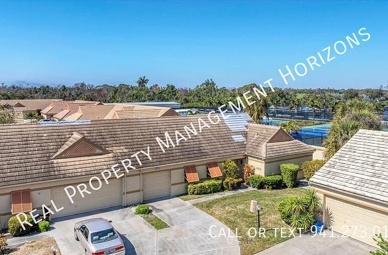 3613 57th Avenue Dr W — Photo 1