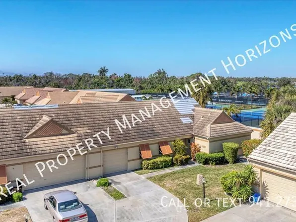 3613 57th Avenue Dr W, Bradenton, FL 34210