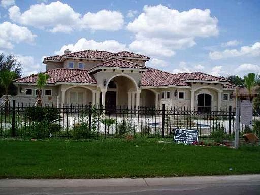 1st image of 26515 WEISS FELS COURT