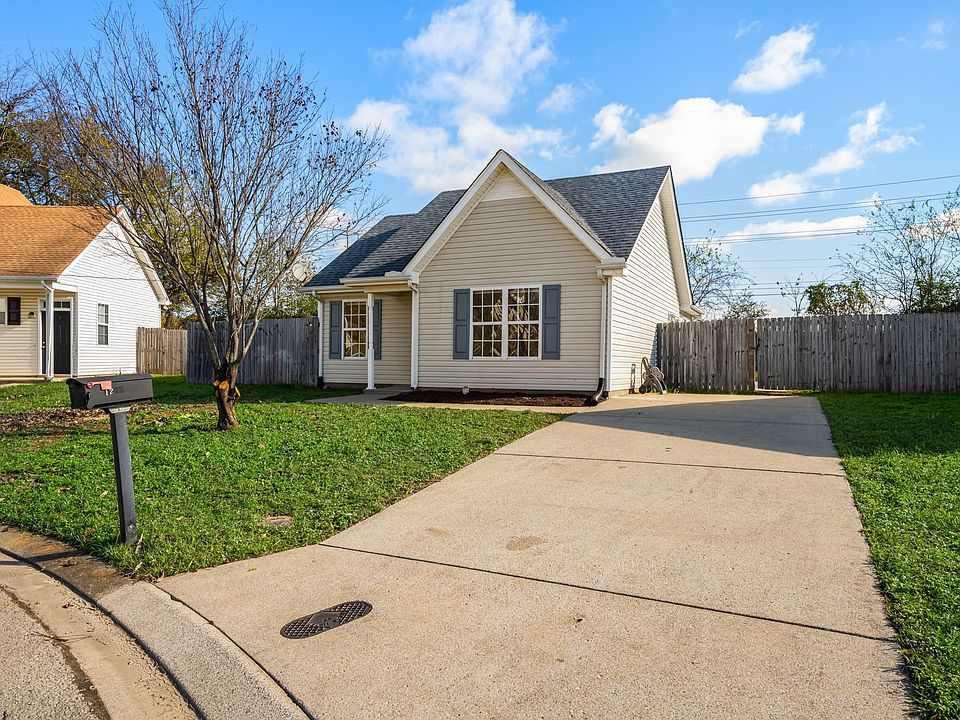 1st image of 1211 Karleigh Ct