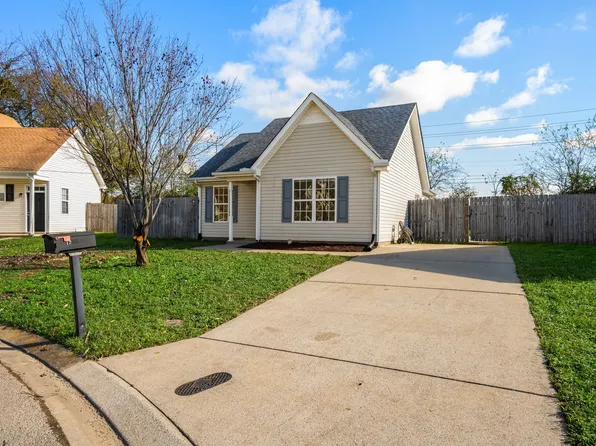1211 Karleigh Ct, Murfreesboro, TN 37130