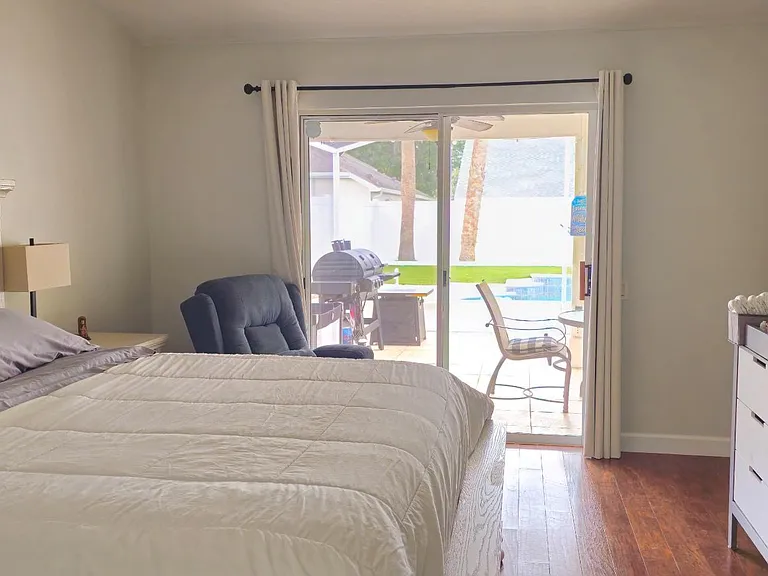 310 Woodleaf Dr — Photo 30