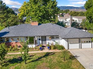 1613 Sheely Dr, Fort Collins, CO 80526