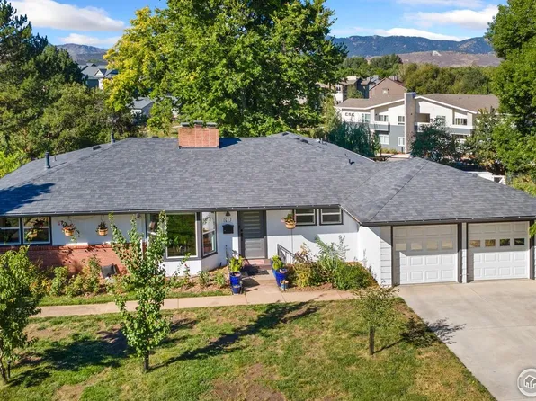 1613 Sheely Dr, Fort Collins, CO 80526