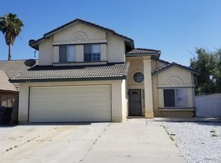 25145 Delphinium Ave, Moreno Valley, CA 92553