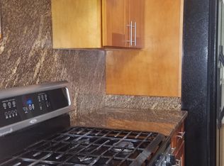 7565 Lockford Ct, Cupertino, CA 95014