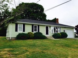 69 Columbia Rd, Swansea, MA 02777