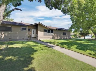 1408 Creswell Dr, Yuba City, CA