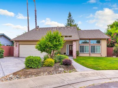 9127 Rutland Ct, Stockton, CA, 95209