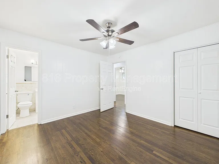 4206 Vineyard Rd — Photo 21