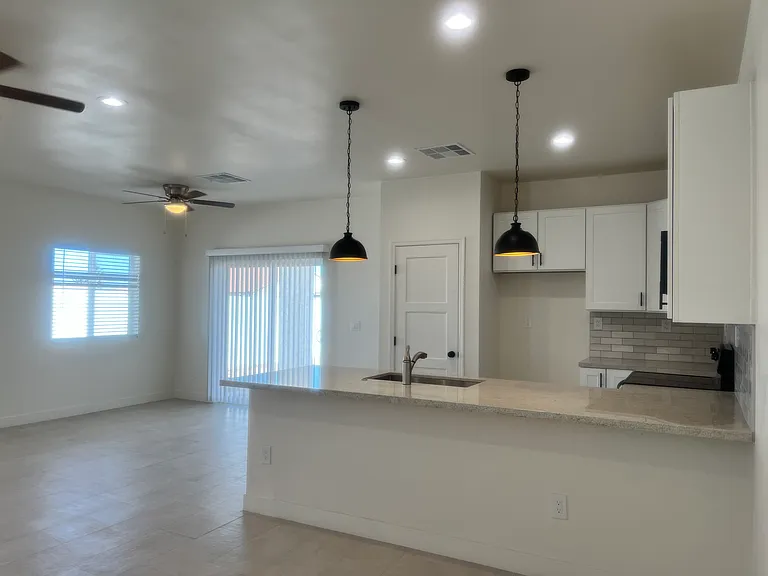 10480 W Monaco Blvd — Photo 5
