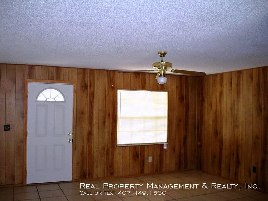 2nd image of 517 Northwestern Ave