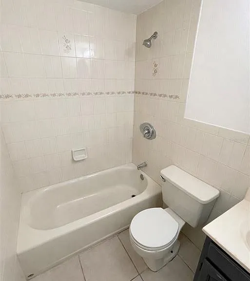 2916 N 16th St #1 — Photo 16