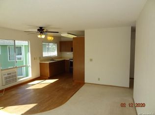 94-444 Keaoopua St APT 33C, Mililani, HI 96789