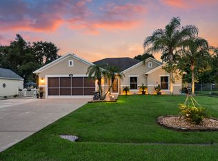 782 NW Airoso Blvd, Port Saint Lucie, FL 34983