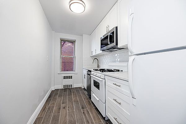 1st image of 67-14 108th St #5G