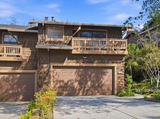 43524 Ocaso Corte, Fremont, CA
