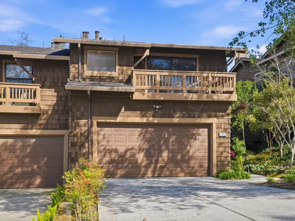 43524 Ocaso Corte, Fremont, CA 94539