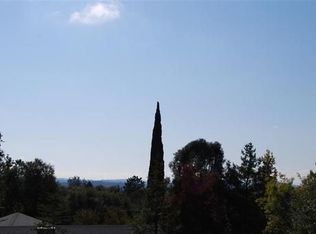 3561 Cercis Way, Shingle Springs, CA