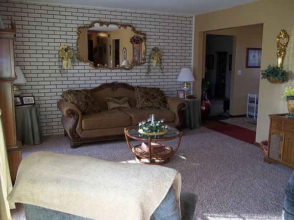 5th image of 3643 Knollbrook Dr