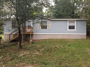 127 Timbervale Dr LOT 7, Dalton, GA 30721