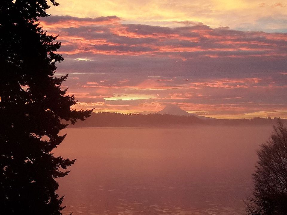 8194 Silverdale Way NW, Silverdale, WA 98383 Zillow