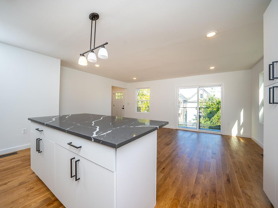 733b Seaport Dr Elizabeth, NJ, 07201 Apartments for Rent Zillow