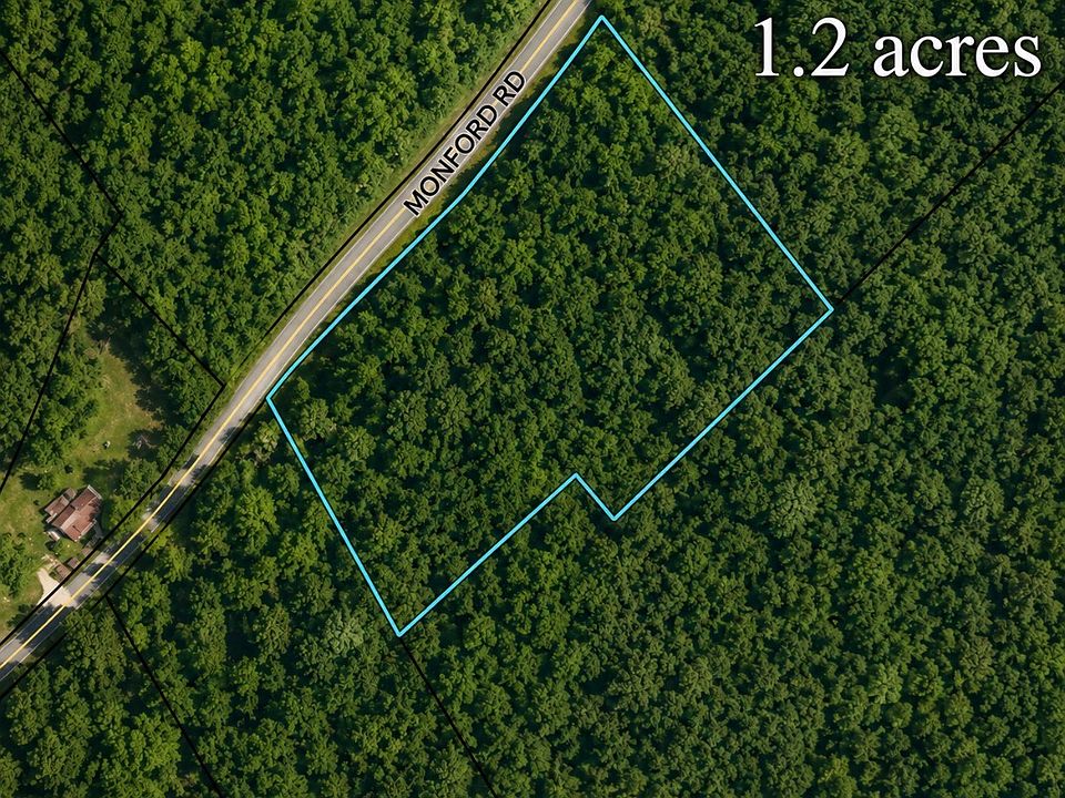1st image of PARCEL 84 Monford Rd #0