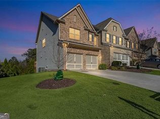 7065 Post Park Way, Cumming, GA 30040