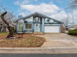 7520 E 21st St N UNIT 20, Wichita, KS 67206