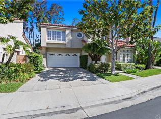 3173 Corte Portofino, Newport Beach, CA 92660