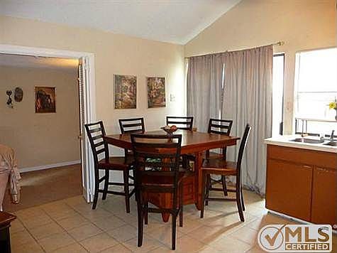 4th image of 1817 Sherwood Ln