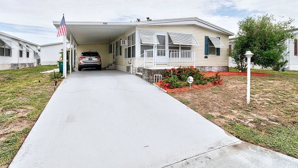 1st image of 7551 Chasta Rd