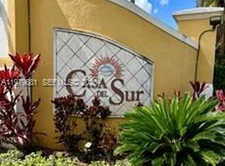 Casa Del Sur, Homestead, FL 33030